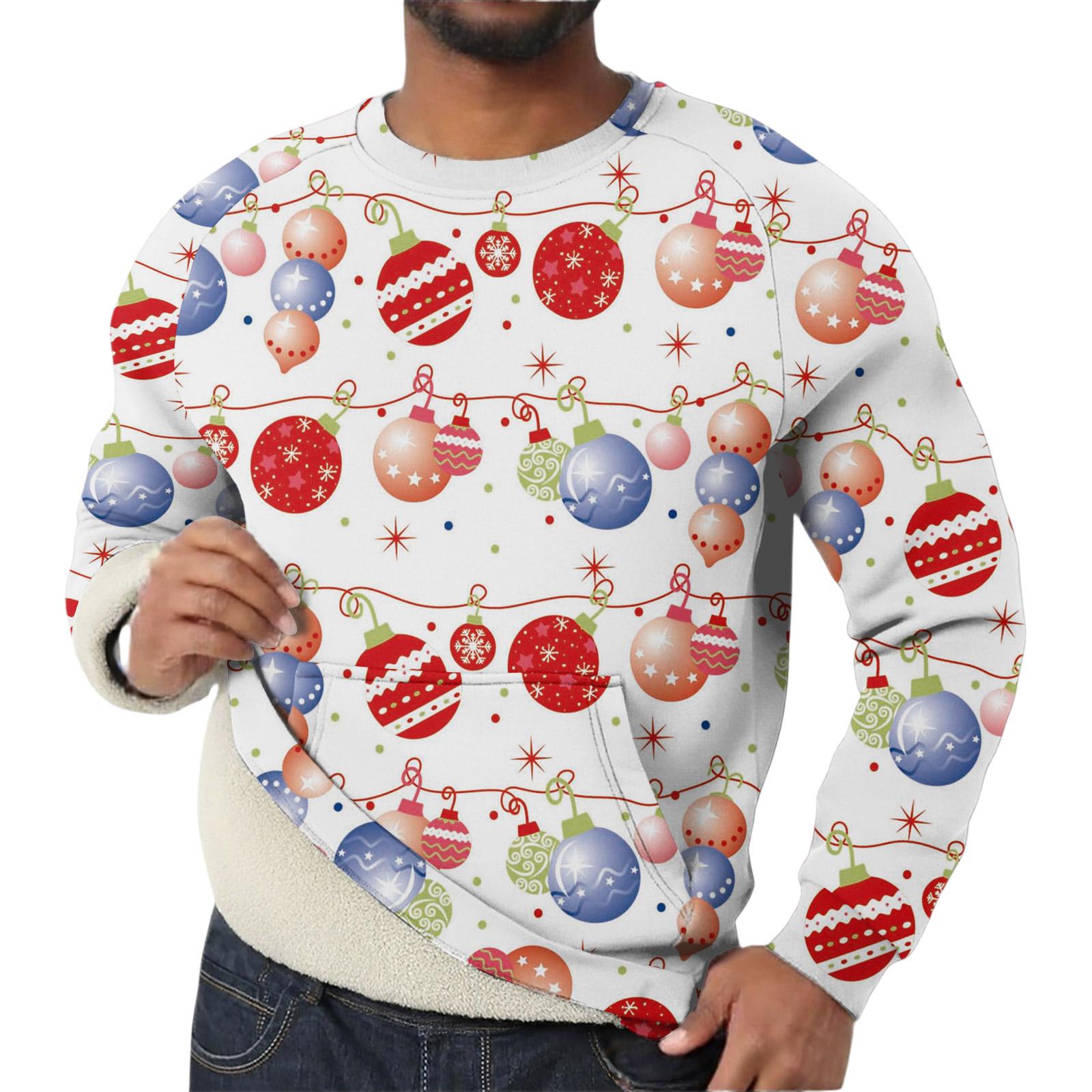 Hooded Sports Tracksuit Unisex Running Outfits Long Sleeve Pullover Hoodies Sweatshirt XL арбуз красный 2800₽