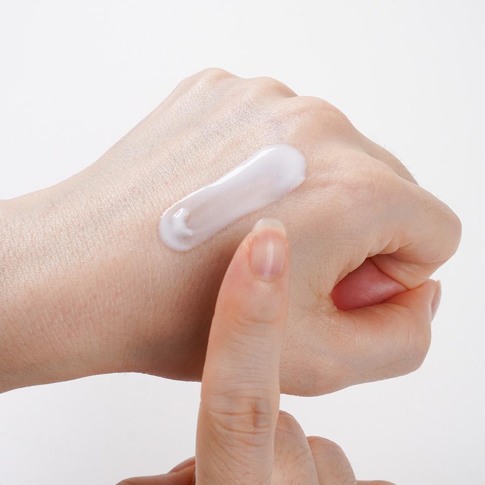 [EXOREJU] Ceracolgi 242 Barrier Cream 50ml