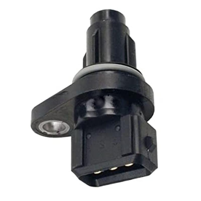 39350-26900 Camshaft Position Sensor For Dodge Hyundai Kia I4 1.6L 3935026900 1800372 S10336  SU8698 5S7207