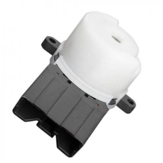 Car Ignition Starter Switch 93110-1R000 For Hyundai 2012-2018 / Kia 2014-2018