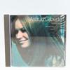 Used Astrud Gilberto - Love For CD (Jazz, Latin, Bossa Nova)