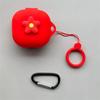 Applicable Samsung Galaxy buds1/1pro wireless bluetooth headset case butterfly cartoon soft case