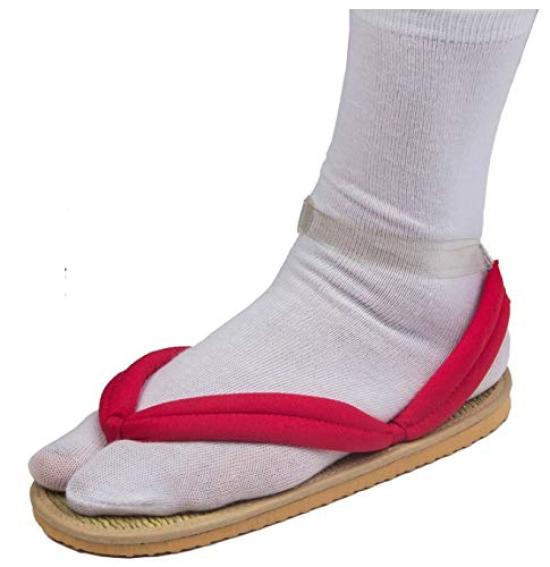 Косплей Обувь Гэта Костюм Бабочки Шинобу Томиоки Гию Мероприятие Вечеринка Культурный Фестиваль Школьный Фестиваль Аниме Костюм на Хэллоуин Карнавальный Костюм Ренгоку