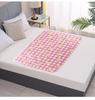 Washable Multi-use Care Pad: Newborn, Baby Mattress, Menstrual, Elderly