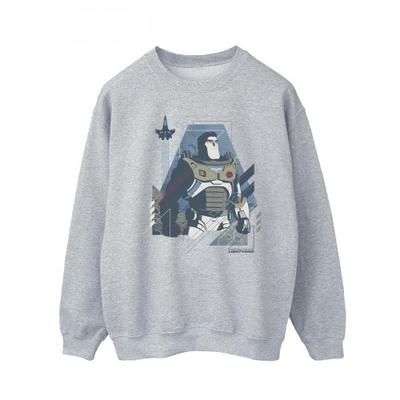 Varma kläder – Sweatshirts & Hoodies