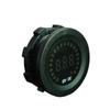 DC 5V-36V Universal Car Voltage Motorcycle Boat LED Digital Voltmeter Panel Volt Meter Monitor Gauge Display Car Accessories