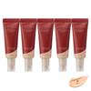 MISSHA M Perfect Cover BB Cream Pro SPF42 PA+++ 20ml  (35 Options)