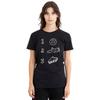 Üst giysisi – T-shirtler