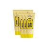 Shocking Mayonnaise Hair Pack 200ml X 7 / Beauty Salon Recommended Protein Hair Pack Nutrition