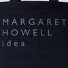 [Big logo] Unisex Canvas, Washed, Wrinkled, Lightweight, Perfect for Everyday Use and Outdoors
