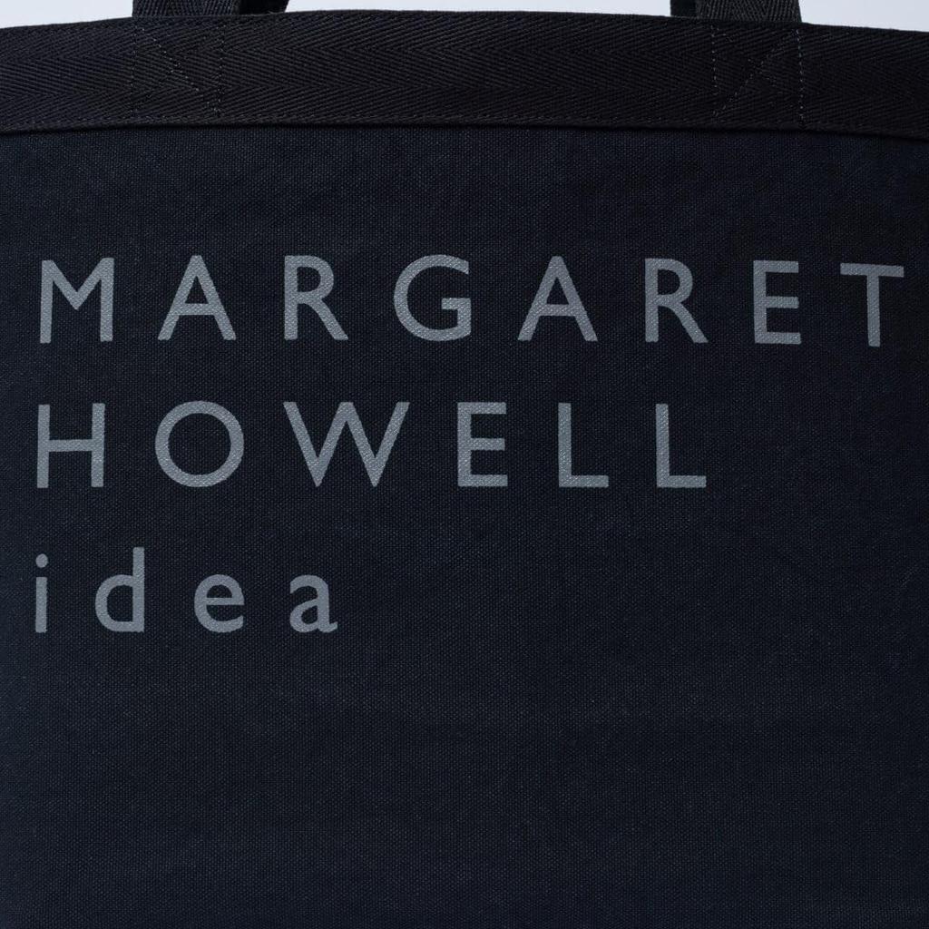 [Big logo] Unisex Canvas, Washed, Wrinkled, Lightweight, Perfect for Everyday Use and Outdoors