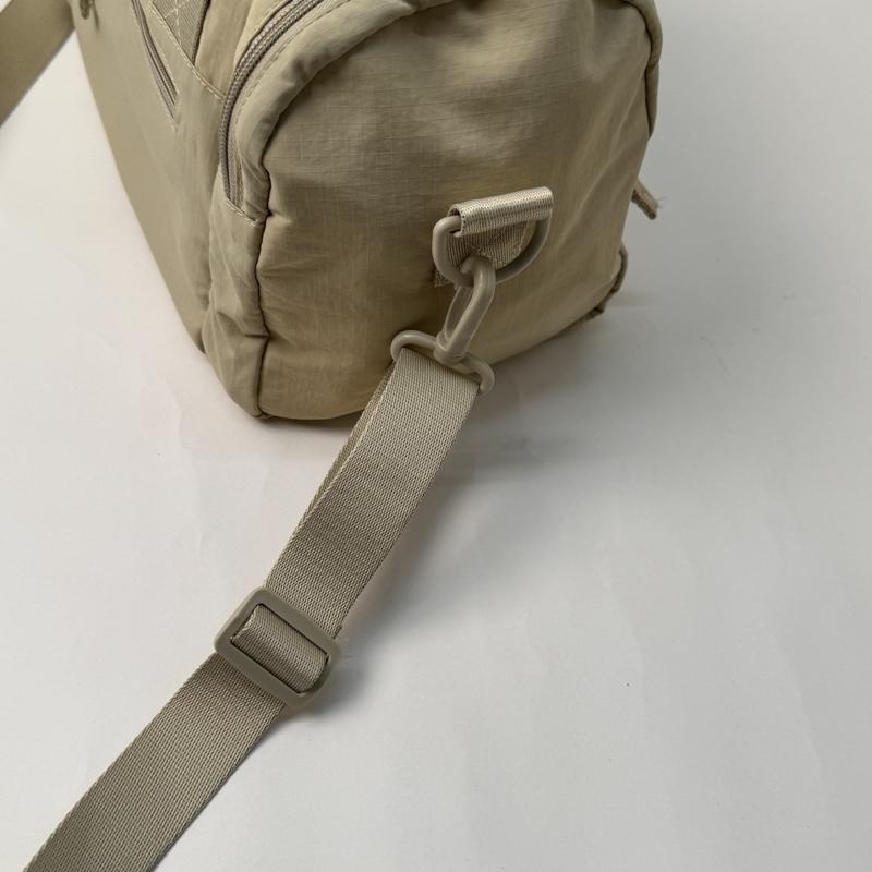 Women's Mobile Phone Small Satchel Portable Crossbody Bag