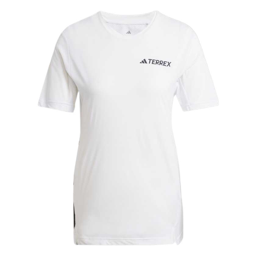 

New Adidas Free Shipping With AdiClub Terrex Xperior Climacool+ Tee JN8140 A/XS