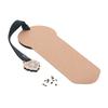 One Size – beige
