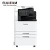 FujiFilm Apeos 5570 CP Black and White Multifunction Laser Printer