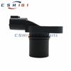 23731-38U12 Czujnik położenia wałka rozrządu Do Nissan Maxima Infiniti I30 3.0L 1995-2001 2373138U12 23731 38U12 Część samochodowa Akcesoria