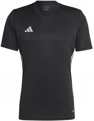 Sportshirt Adidas Tabelle H44529 Sport-T-Shirt Aeroready