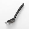 BBQ Grill Cleaning Brush
