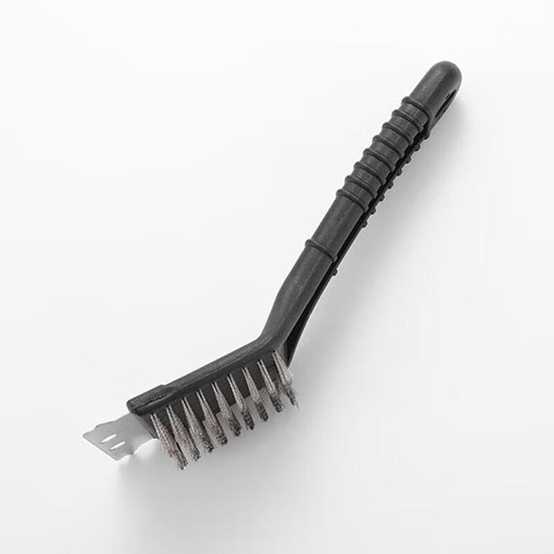 BBQ Grill Cleaning Brush
