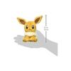 Pokemon Center Original Plush Pokmon fit Eevee 16178.5(HWD:cm)