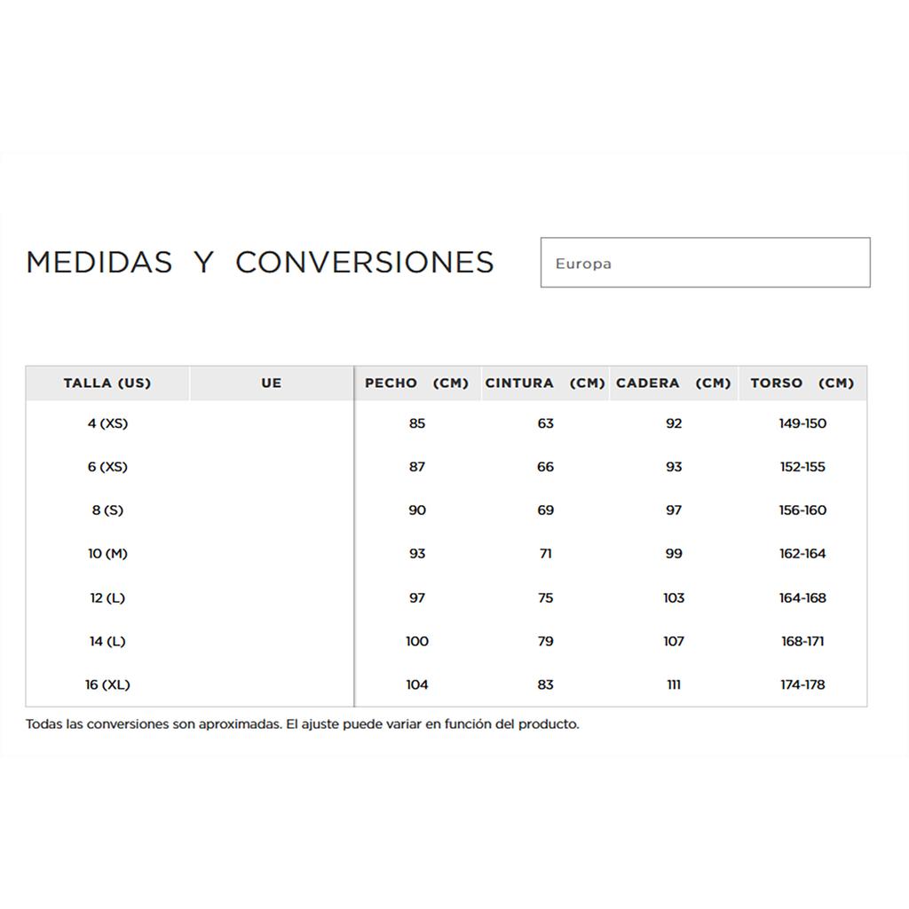 Sujetador de Bikini Triangular MM1N169 para Mujer