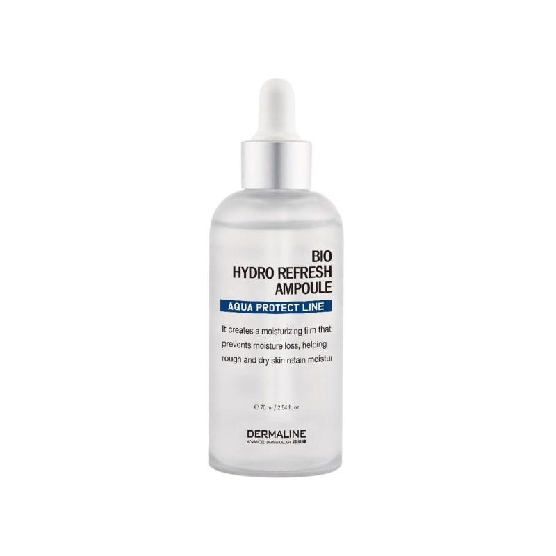 Bio Hydro Refresh Ampoule 75ml