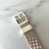 Used [Rare] Swatch Tennis Roland Garros collaboration model limited