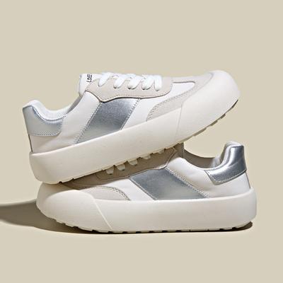 Damesko – Joggesko