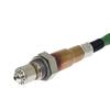 Oxygen Sensor 22693-5RF0A For Nissan Kicks 1.5 2017