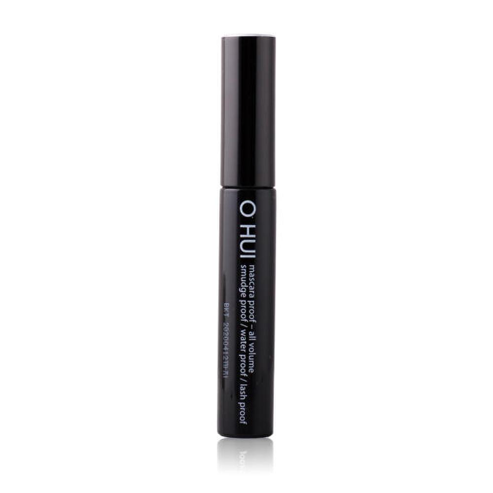 

Ohui Mascara Proof All Volume (Black)
