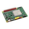 EC200U Development Board with IoT LTE Cat 1, C4-P01 for QuecPython & Bluetooth Wireless Communication