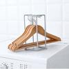 Kleiderbügel Stapler Halter Aufbewahrung Organizer Regal