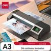 Echipamente electronice de birou – Laminatoare
