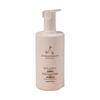 Aromatherapy Associates Sabonete Líquido para o Corpo do JW Marriott Hotel 300ml