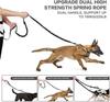 Multifunctional Sports Waist Bag for Running, Fitness, Dog Walking, and Outdoor Activities