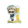 TV Anime Season 2 6th Acrylic Stand MTG "Jujutsu Kaisen" [Nanami Kento]