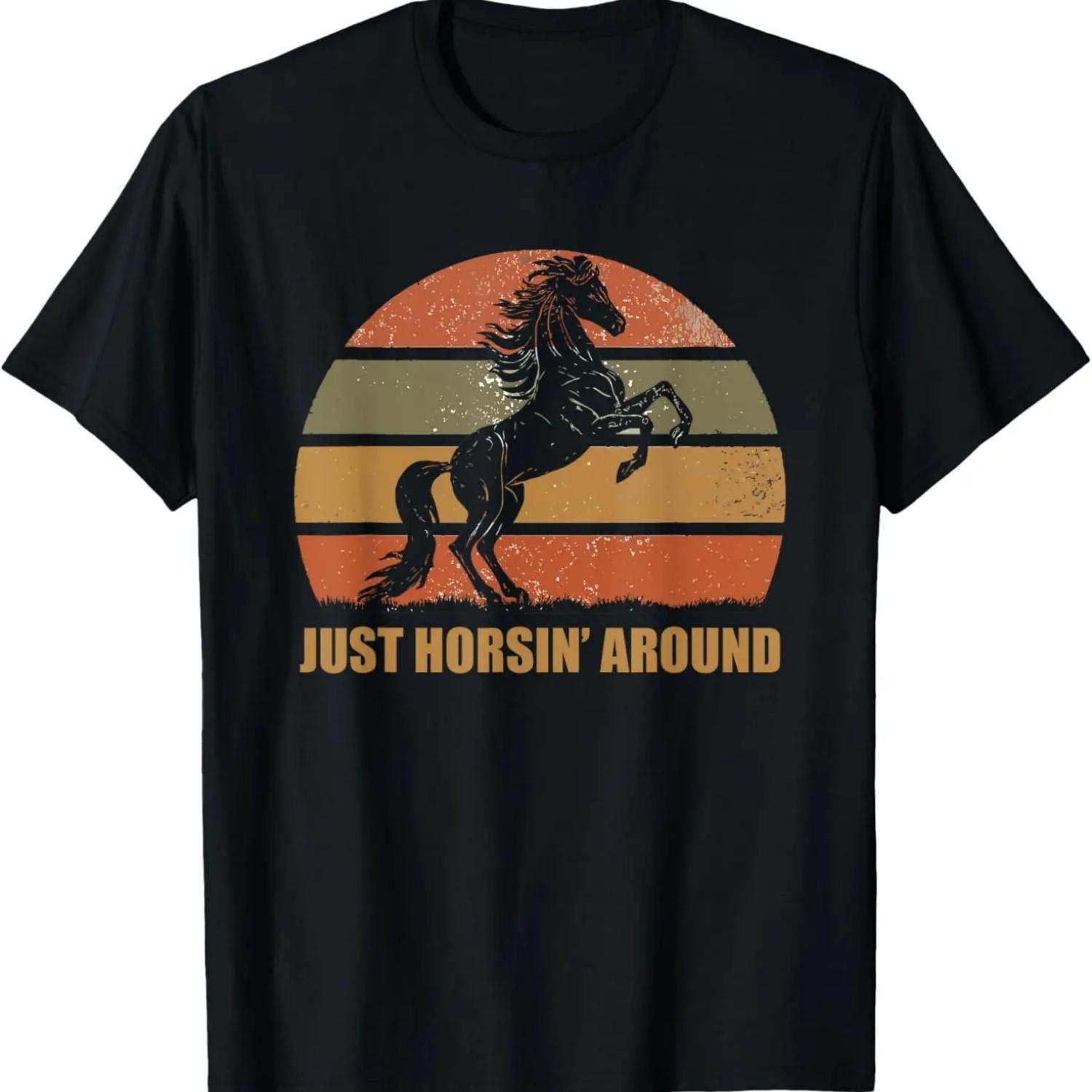 Retired Adjective I Do What I Want When I Want T-Shirt (2) S чёрный