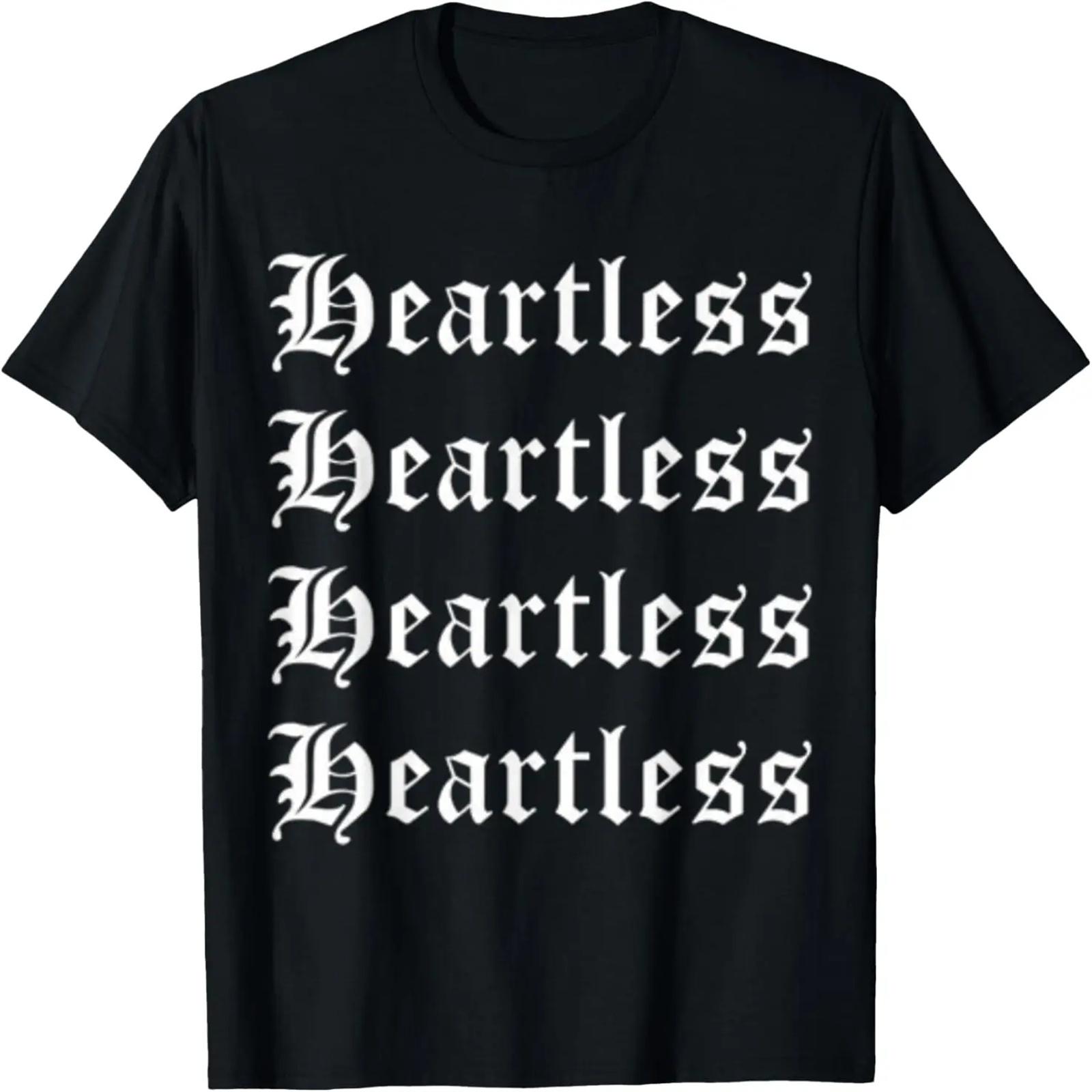 

Lotus Mandala Circle Spiritual Yoga Graphic Tees Men Women T-Shirt XXXXXL чёрный