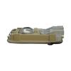 EDP974 Interior Roof Light Reading Lamp 6362P3 6362K9 for Peugeot Citroen