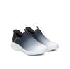 Skechers Ultra Flex 3.0 Sneakers