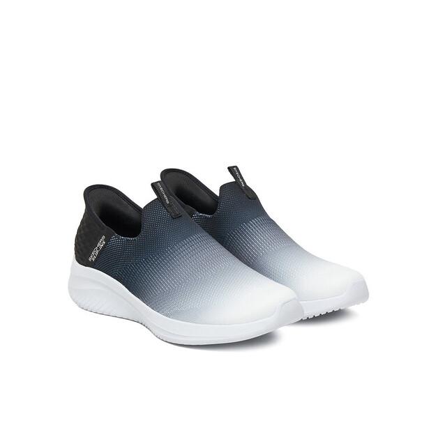Skechers Ultra Flex 3.0 Sneakers