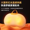Cervical Massager, Back, Waist, Neck Pillow, Shoulder, Neck, Neck Fully Automatic Kneading Tool, Electric Massage Pillow