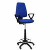 P&C-Elche CP Bali Stool P&C 229B8RP Blue 146 Cm