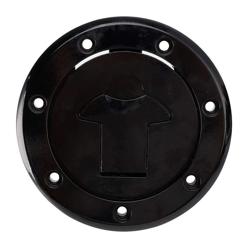 Ignition Switch Gas Cap Seat Lock Set For Duke 125 200 250 390 ABS 2017-2023