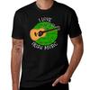 Tops – T-Shirts
