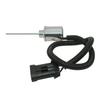 Shut Down Solenoid SA-4298-T For Kubota Engine V2003
