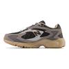 New Balance Pantofi sport unisex 725 Marblehead Phantom gri metalic-argintiu ML725U