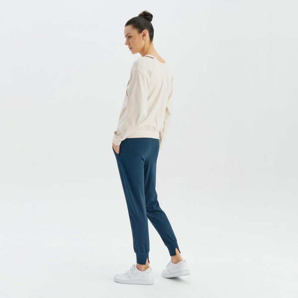 Huit New Ultran 9 Length Leggings Htwlg3k02t