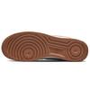 Nike Air Force 1 '07 Pecan - DH7561-100