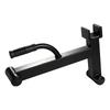 Deadlift Barbell Jack Gym Equipment Exercises Trainer Accessories Dumbbells for Deadlifts